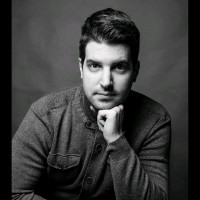 Dávid Kucserka
