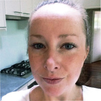 Beth Ford