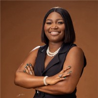 Efua Nyarkoah Nyanteh Acim