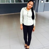 jimena ledezma quinteros