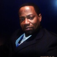 Victor Bassey