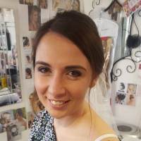 Rebecca Mills