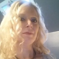 Cindy Skeels