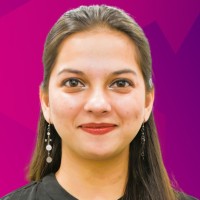 Ananya Soni