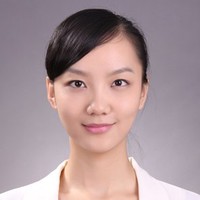 Shirley Xue
