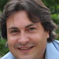Frederico Dantas