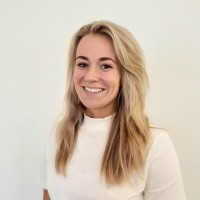 Angel Van Eijgen
