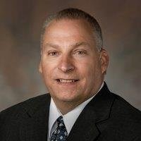 Kirk Zimmerman