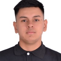 kevin hoyos corrales