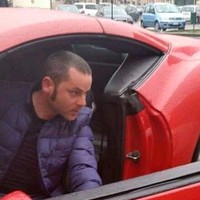 Fabio Cognigni