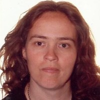 Ann Coen