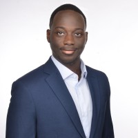 Alex Odartey-Wellington