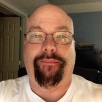 Gregory Sage