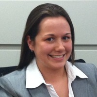 Claire H. Fortin, Esq.