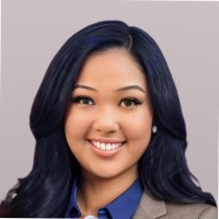 Kellie Kodama, MMS, PA-C