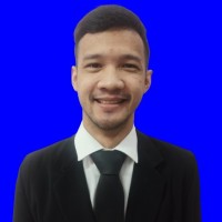 Yosua Tri Revantianto