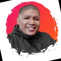 Carlos Manuel Barboza Serrano