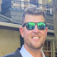 matthew ciullo