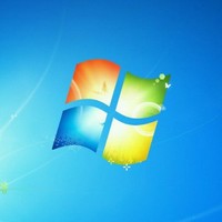 Franz Cesar Almanza Huanca