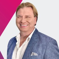 Werner Schmid