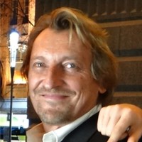 Victor Susman