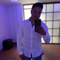 Daniel Lopez