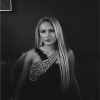 ellen ylimartimo
