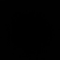 Rose Ann Marie Lopez