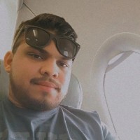 Mohammed Manhar