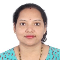 Nibedita Satapathy