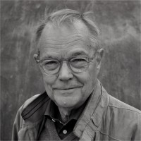 Örjan Wikforss