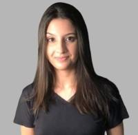 Rebeca Albuquerque