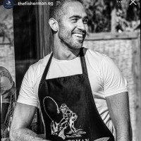 Bassem Darwish