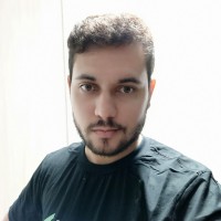 João Macedo