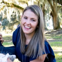 Rachel Vela, Cpa
