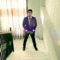 Chamika Manchanayake