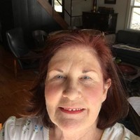 Linda Ledyard