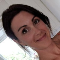 Lindsay Jones