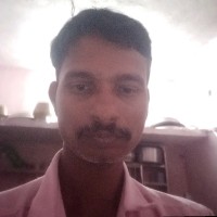 Dasari Gangadhar