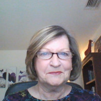 Elizabeth (Teena) Snow