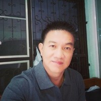 กิตติพัฒน์ ระวิพงษ์