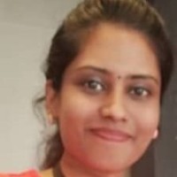 Permilla Balasingam