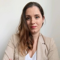 Natalia Łucka