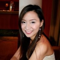 Christy Tsui