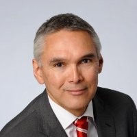 Gerry Alberti