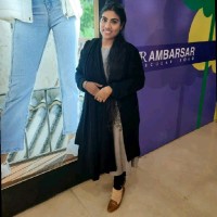Avneet Bhatia