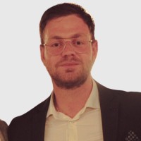 Yassine Karoui