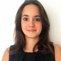 Irene Catellani