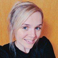 Vikki Thompson