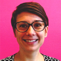 Anna Beata Brunzell